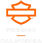 Fresno H-D®